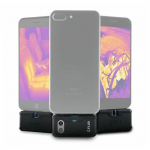 FLIR ONE PRO Thermal Camera for iOS | 13431950 | 812462024094
