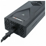 Rolux Fast Charger YC-ZNC for V-Mount Battery | 340026 | 8718127079985