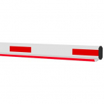 Dahua Technology RAMIĘ SZLABANU IPMECD-0262-M50 5000&nbsp,mm DAHUA | IPMECD-0262-M50 | 5902887102073