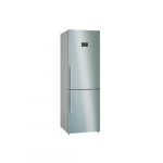 Lod&oacute;wka Bosch BOSCH REFRIGERATOR KGN367ICT BOSCH 4242005281497 | KGN367ICT | 4242005281497
