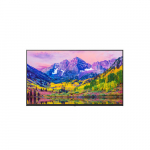 LG NanoCell Smart TV with Pro | 43UK762H0LB | 43 " | Landscape | webOS | Wi-Fi | 43UK762H0LB.AEU | 8806096526668