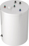 Saunier Duval Zasobnik FE 120/6 BM | 0010015956 | 3532040986312