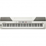 Marantz Kurzweil KA-70 White - pianino cyfrowe | KURZWEIL KA70 WH | 883793418074