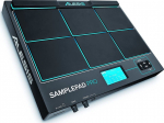 ALESIS Perkusja Elektroniczna SamplePad Pro LCD SD | SAMPLE PAD PRO | 694318016213
