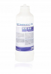 BWT BWT bestprotect PRO 2XL  filtras | 4250266702842 | 4250266702842