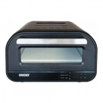 Unold Unold 68815 Don Luigi Pizza Oven | 68815 | 4011689688157