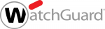 WatchGuard WatchGuard WGT15203 rozszerzenia gwarancji 3 lat(a) | WGT15203 | 654522022066