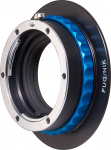 Filtr Novoflex Novoflex Adapter Nikon Lens to Fuji G-Mount Camera | FUG/NIK | 4030432741277