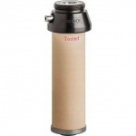 Katadyn Katadyn Pocket Keramik Replacement Cartridge, black | 8020537 | 0604375205376