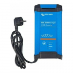 Ładowarka Victron Energy Ładowarka do akmulatora Blue Smart IP22 12V/30A (3 wyjścia) | BPC123048002 | 8719076052401