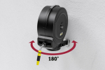 Hadicov&yacute; box HBX 4.20 Automatic | 2.645-378.0 | 4066529016249