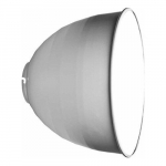 Elinchrom Reflektor 40cm 59&deg; biały (E26161) | E26161 | 7630006320043