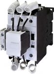 Eti-Polam Stycznik kondensatorowy 50kvar 1Z 230V AC CEM65CN.10-230V-50HZ (004649140) | 004649140 | 7909018128221