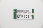 art. poleasingowy Lenovo UMIS AM620 512GB PCIe 2242 | 5SS1B60640 | 5704174645351