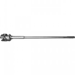 Wiertło Smart wiertło przebiciowe sds max 65x600 smart | 18-P650600 | 5901769687073