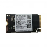 art. poleasingowy Lenovo Samsung PM991A 512GB | 5SS0Z86696 | 5704174637783