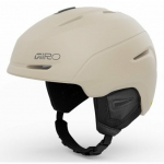 MIVIDA Kask zimowy GIRO NEO MIPS matte stone roz. L (59-62.5 cm) | GR-7172807 | 196178227551