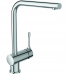 Bateria kuchenna Ideal Standard MIXER KITCHEN CERALOOK BC174AA | 3800861068624 | 3800861068624