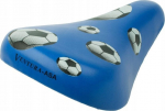 Selle Royal Siodło do rower&oacute;w dla dzieci | 8021890472588 | 8021890472588