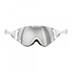 Casco Gogle narciarskie FX-70 Carbonic white silver M | AF74-642E4_20151204131609 | 4031381708519