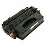 Toner HP 53X Black Oryginał  (7126274) | 7126274 | 5904238300978