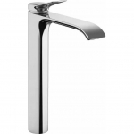Bateria umywalkowa Hansgrohe Faucet Hansgrohe Vivenis 75040000 | HA438 | 4059625335598