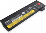 Bateria Lenovo 6-cell (4X50M08811) | 4X50M08811 | 0191200868740