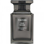 Tom Ford Perfumy unisex Oud Wood EDP 100ml | 888066024099 | 0888066024099
