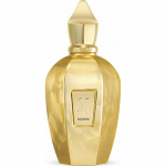 Xerjoff XERJOFF Accento Overdose EDP spray 100ml | 8054320902614 | 8054320902614