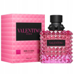 Valentino VALENTINO BORN IN ROMA EXTRADOSE DONNA PARFUM (W) EDP/S 100ML | 3614274350753 | 3614274350753