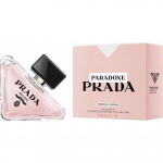 Prada Prada Paradoxe Virtual Flower edp 90ml | B-07-092-00 | 3614274000597