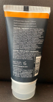 Dermalogica , Biolumin-C, Age-Defying, Serum, For Face, 59 ml Unisex | 666151620667 | 666151620667