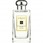 Jo Malone Nectarine Blossom & Honey EDC 100ml | 690251009015 | 690251009015