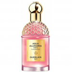 Guerlain GUERLAIN Aqua Allegoria Florabloom Forte EDP spray 125ml | 3346470148086 | 3346470148086
