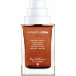 The Different Company Majaina Sin EDP 100ml | 3760033636207 | 3760033636207