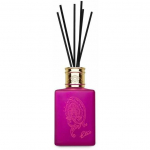 Etro Etro, Afrodite, Reed, Floral, Aroma Reed Diffuser, 500 ml For Women | 8026247600225 | 8026247600225