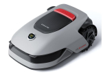 GRASS MOWER ROBOT/A1 PRO MLLA7201 DREAME | MLLA7201 | 6979054370107