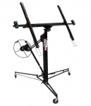 AWTools Podnośnik do płyt gipsowo-kartonowych (AW20072) | AW20072 | 5902198741695