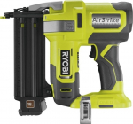 Ryobi Cordless nailer ONE+ R18GN18-0 | 5133005136 | 4892210196200