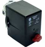Aerotec Aerotec Druckluft-Druckschalter (9063057) | 9063057 | 4260366747599