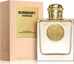 Burberry Perfumy damskie Goddess Eau de Parfum 100ml | 3616302020652 | 3616302020652