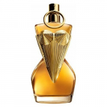Jean Paul Gaultier Jean Paul Gaultier Divine Le Parfum EDP 50ml | 310481 | 8435415091152