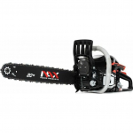 Piła łańcuchowa NAC NAX500C 2.7 KM 61.5 cm3 50.8 cm | NAX500C | 5902490749948