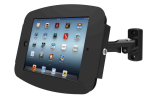 Uchwyt Compulocks IPAD 10.2IN TILTING STAND 8IN | TCDP01102IPDSB | 819472022331