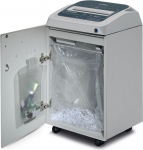Niszczarka Kobra 460 W | 99.893 | 8026064998932