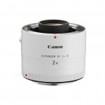 Konwerter Canon Telekonwerter EF III 2x (4410B005) | 4410B005 | 4960999664835