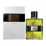 Dior Eau Sauvage EDP 50 ml | 3348901363471 | 3348901363471