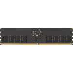 Memory DDR5 CUDIMM 32GB(2*16) 6400 CL52 | GR00O5-64L52S/32GDC | 5908267913857