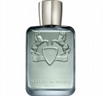 Parfums De Marly PARFUMS DE MARLY Castley EDP spray 125ml | 3700578506757 | 3700578506757