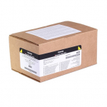 Toner Toshiba Toner Toshiba FC339EY do e-Studio 339/cs/s I 8 800 str. | yellow | 6B000001417 | 4053768309690